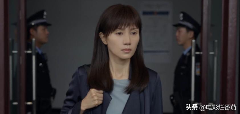 黄晓明评价袁泉大上海,黄晓明和袁泉的演技