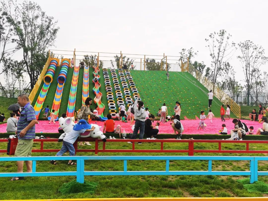 汉阳足球赛,汉阳足球友好城开幕式