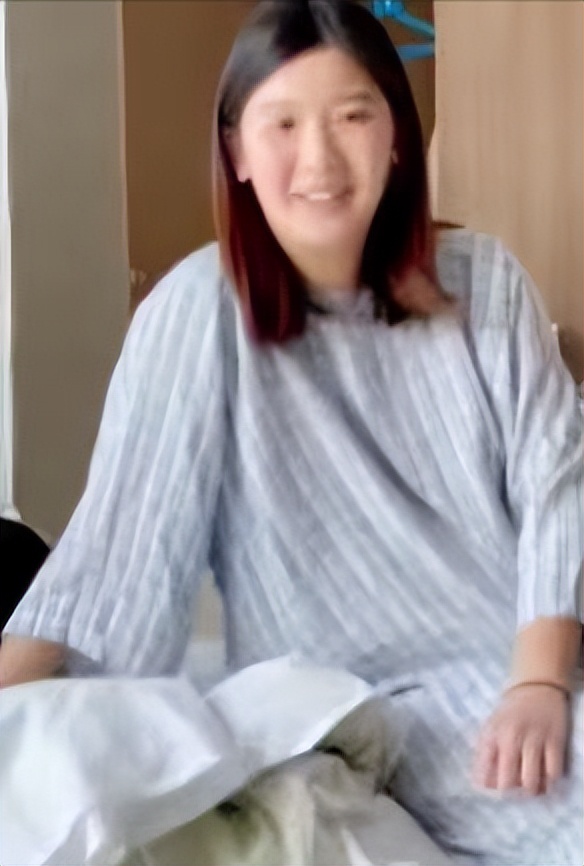 香港女星孕肚照,香港女星怀孕健身