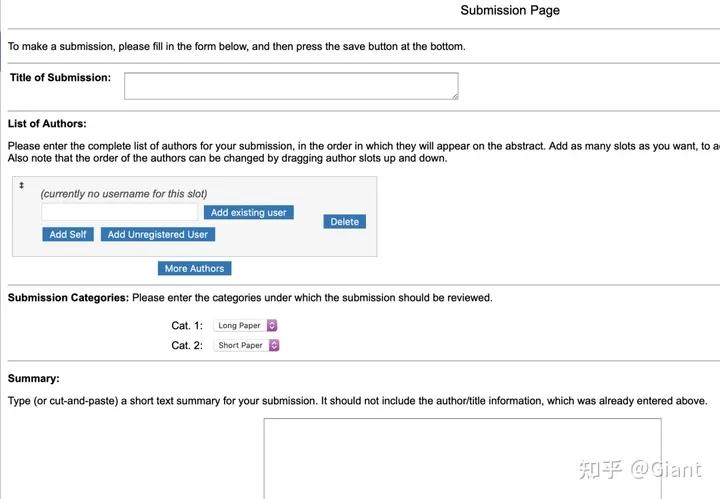 计算机顶刊论文难不难,计算机顶刊