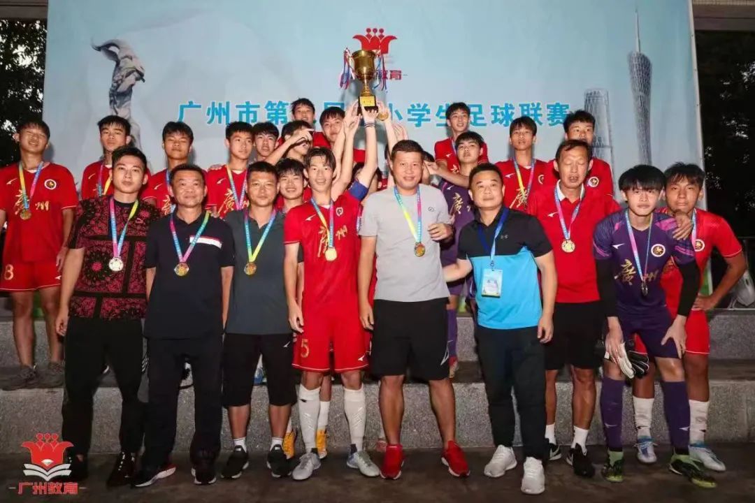 中国青少年足球联赛高中阶段方案,中国青少年足球比赛有哪些项目