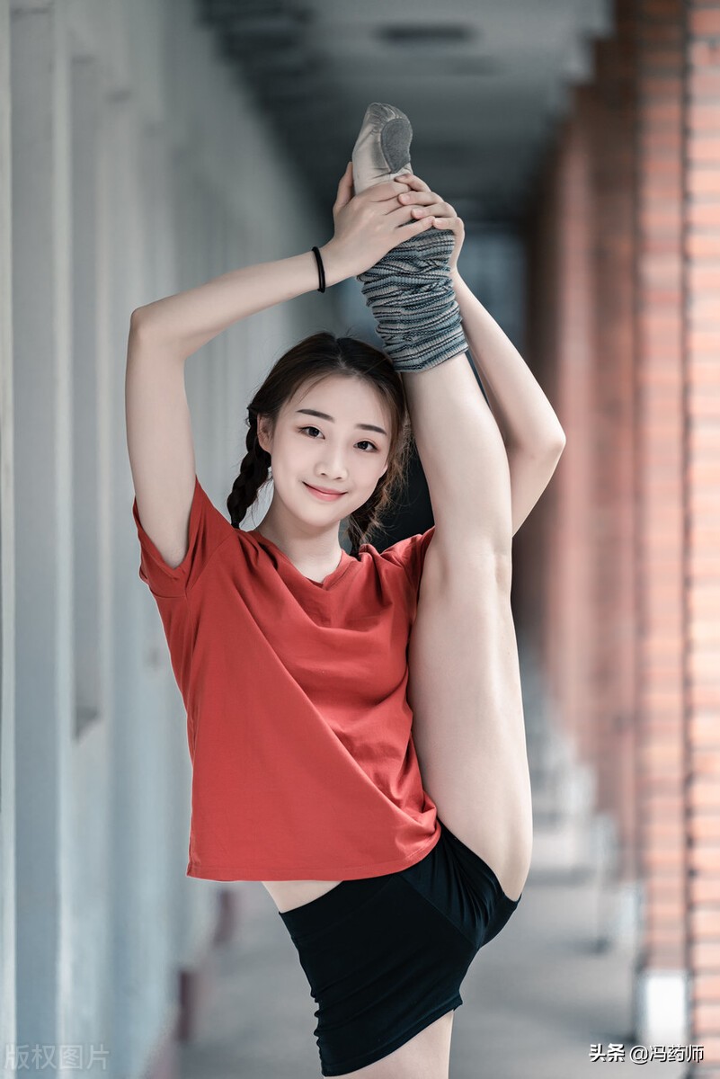 轻度系膜增生性肾小球肾炎症状,感冒引起的肾小球肾炎有哪些症状