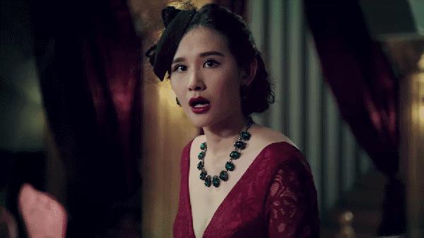 夜莺是不是抗日剧,夜莺抗日神剧