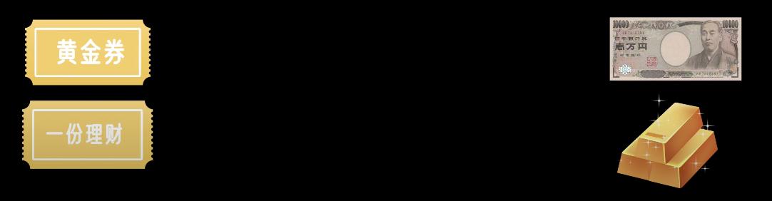 跨国诈骗日本人真实案例,日本顶级诈骗案