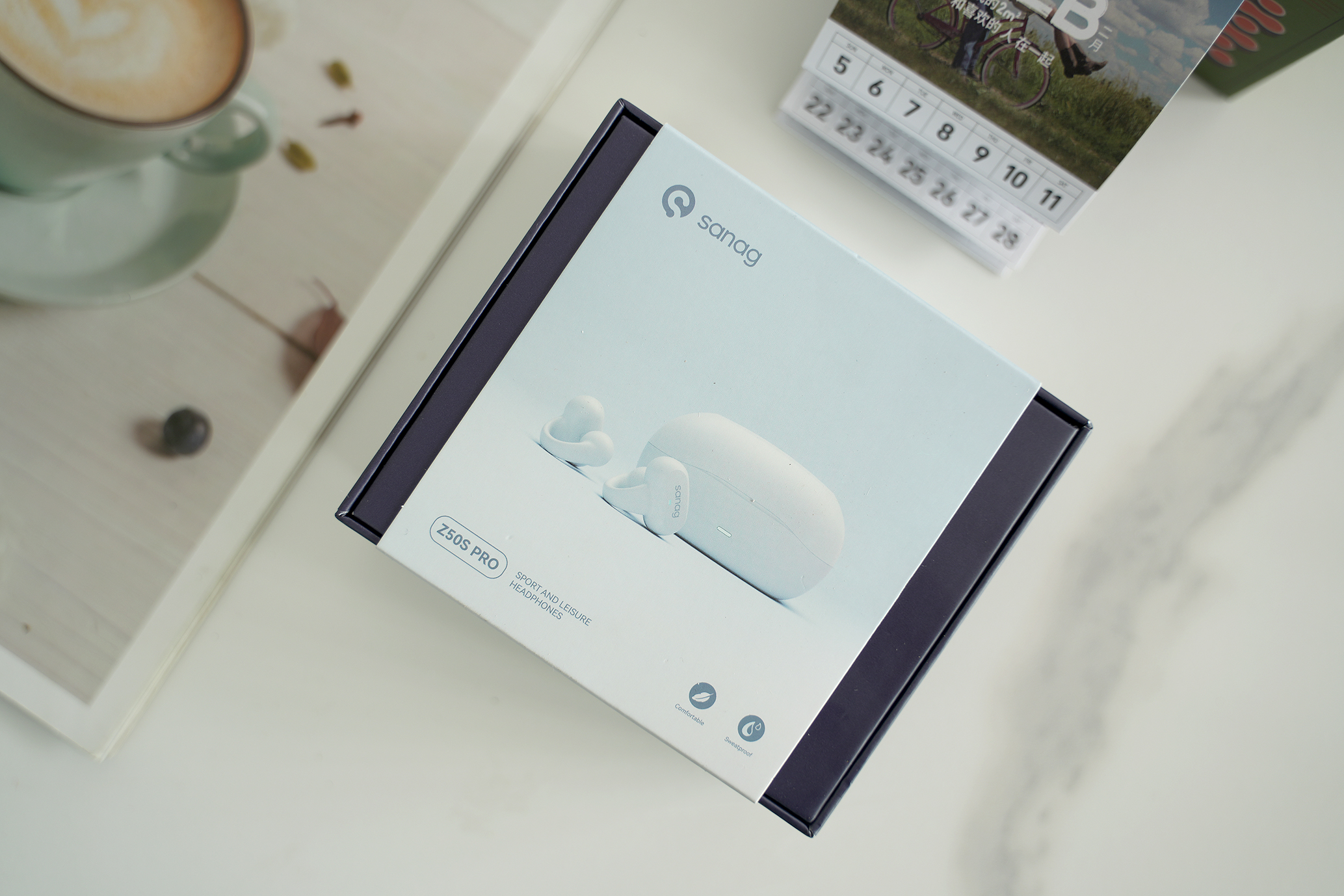 z50spro插耳机,蓝牙耳机z50spro