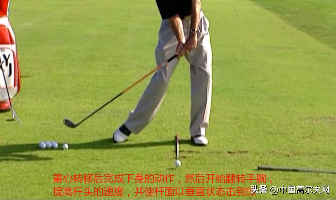 鲍勃托斯基打法,鲍勃托斯基入门教程