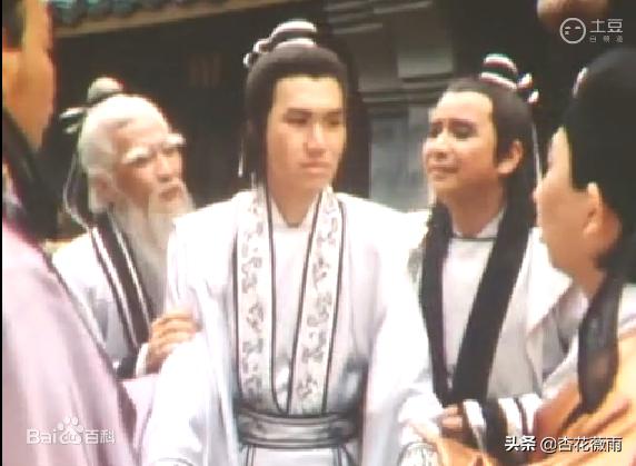 这些新加坡电视剧你都看过了吗,推荐新加坡经典老电视剧