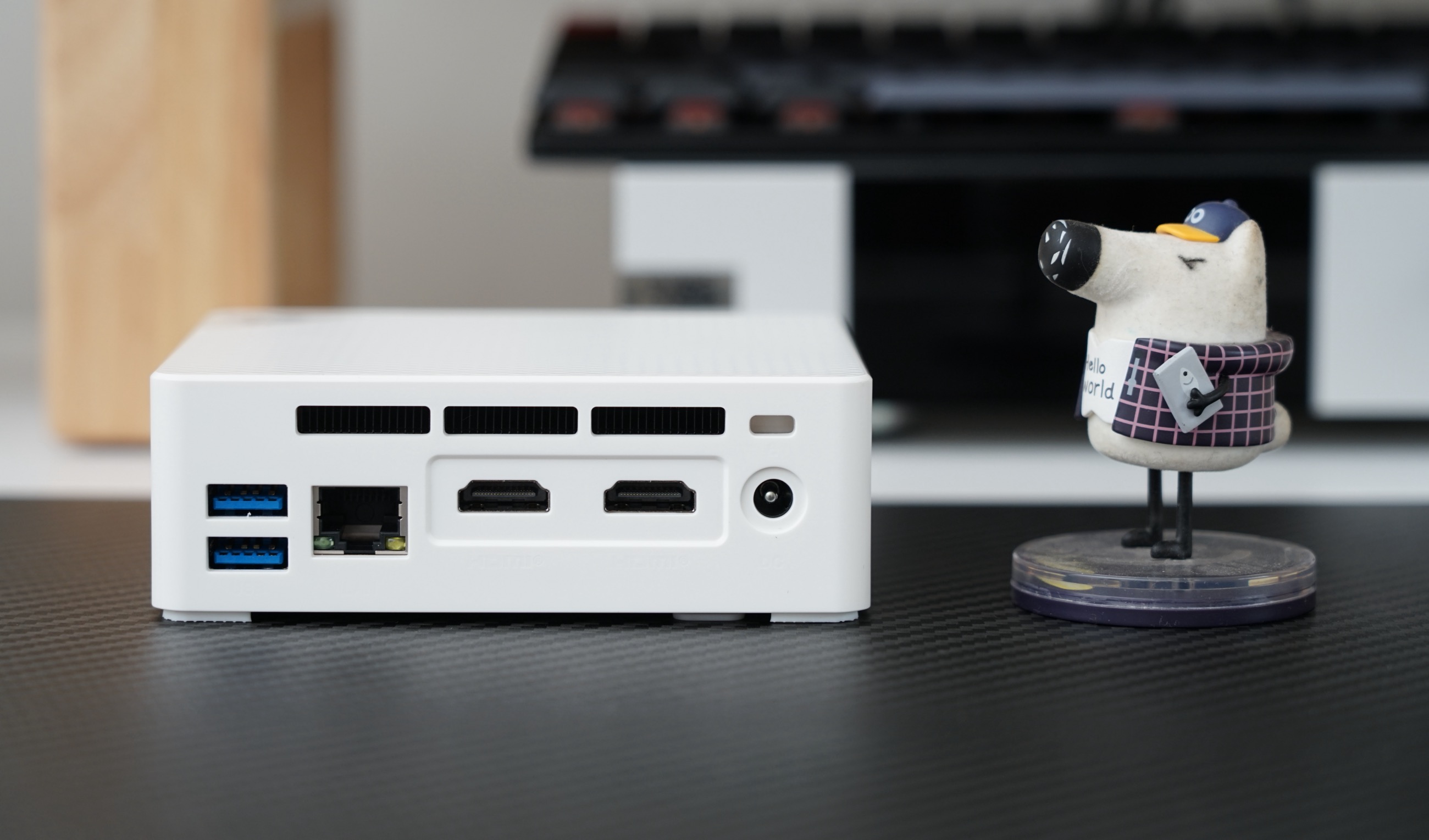 闆跺埢杩蜂綘涓绘満eq12pro,闆跺埢杩蜂綘涓绘満eq12pro浠锋牸