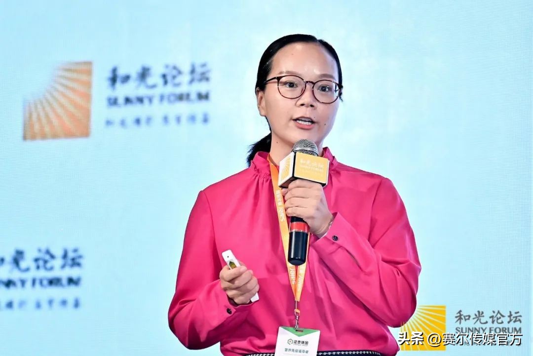 巨擘共擎“滇”峰对话！2022乳仔猪营养与健康国际论坛圆满落幕