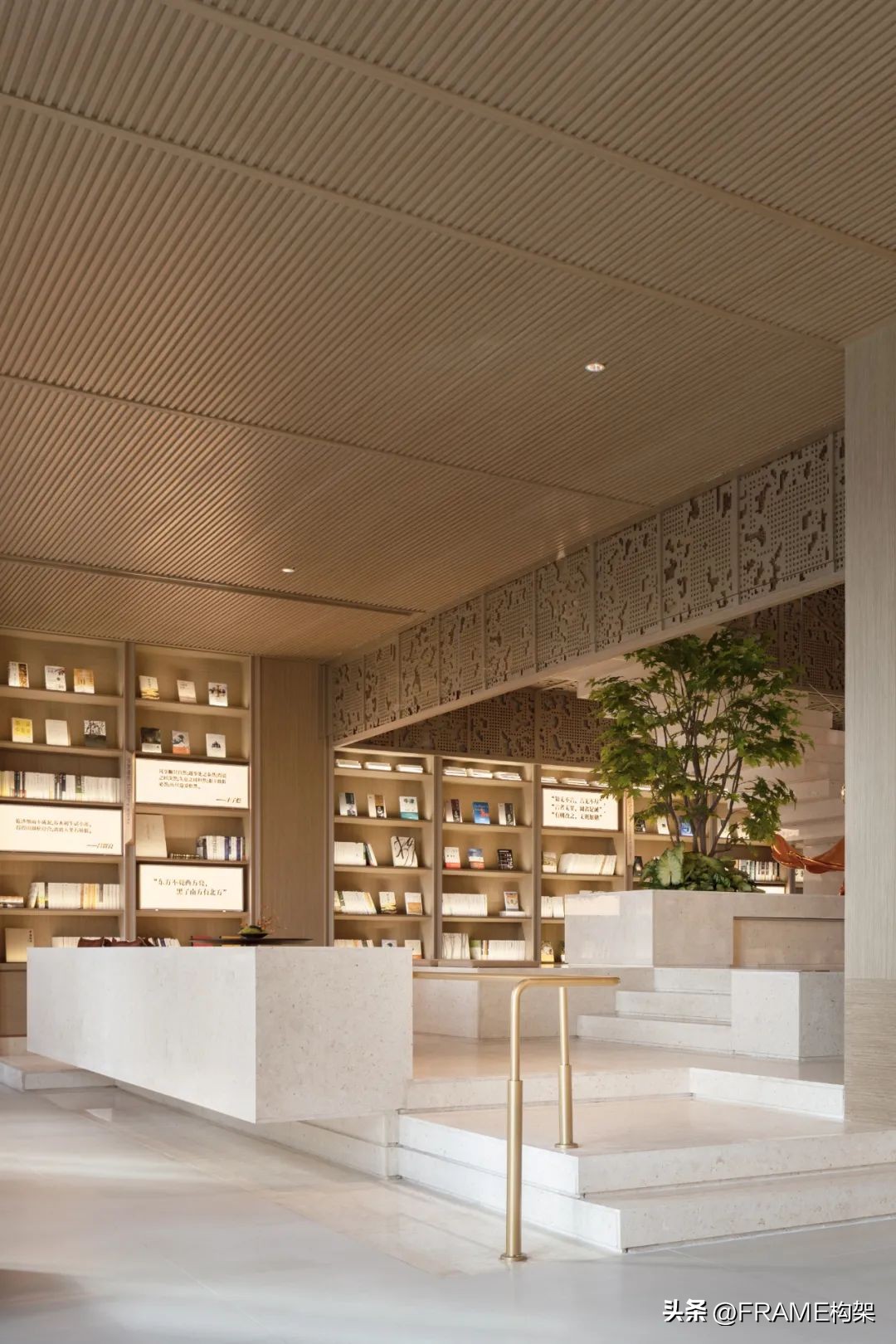 壹方设计实景图,壹方设计现代