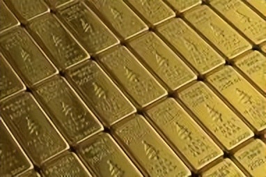 守护家庭幸福从一份保障开始,为婚姻家庭幸福护航视频