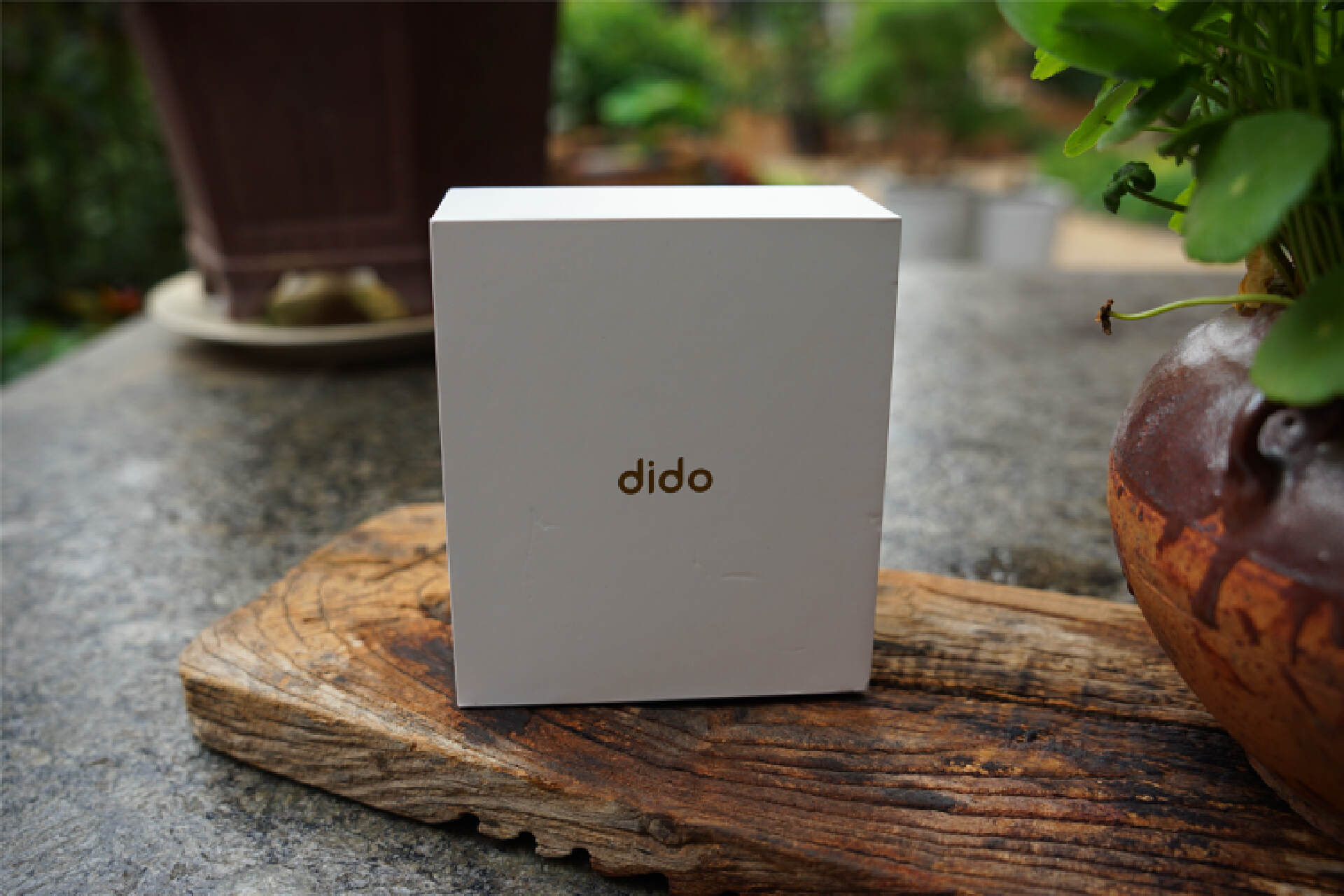 didoy2s智能血压手环测评,dido智能手环f50spro测试