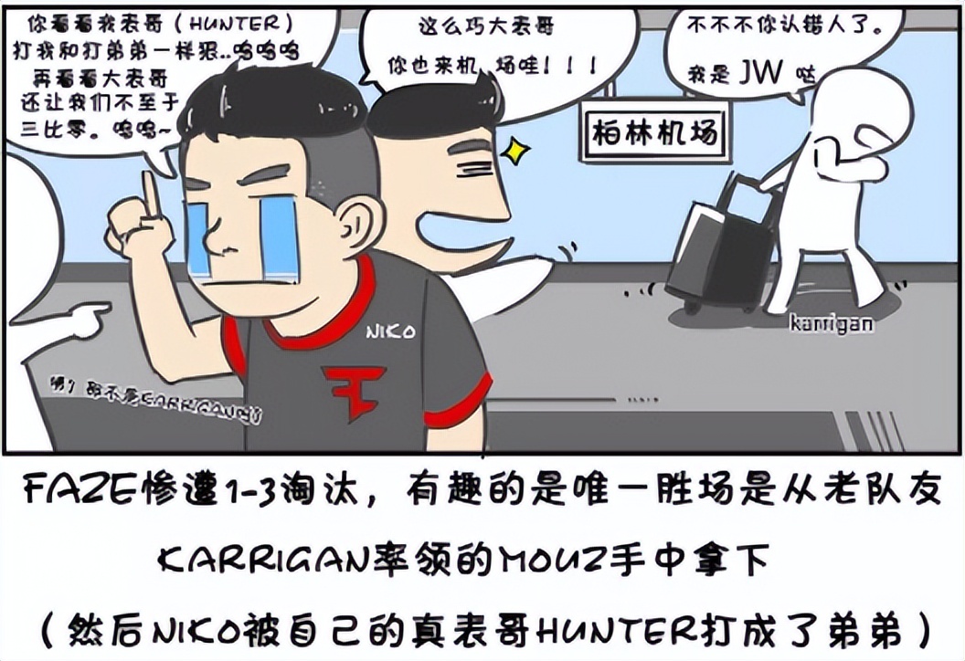 csgofazeclan印花,csgofazeclan成员