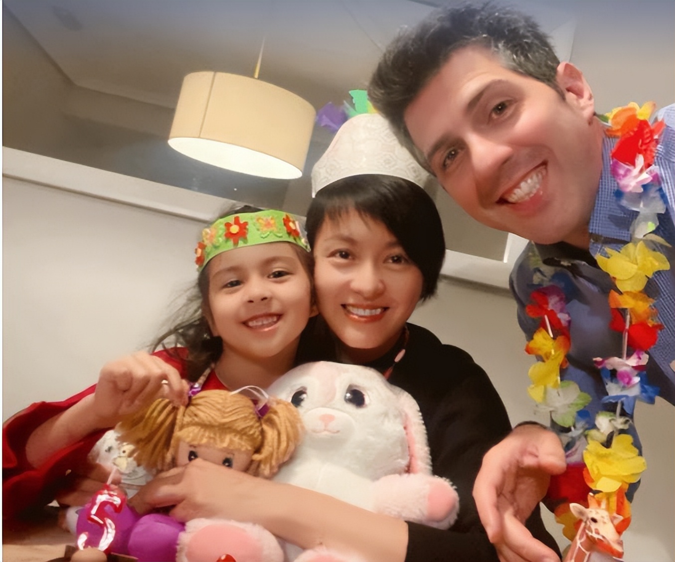 白羊座顶级女明星,白羊座女明星神仙颜值