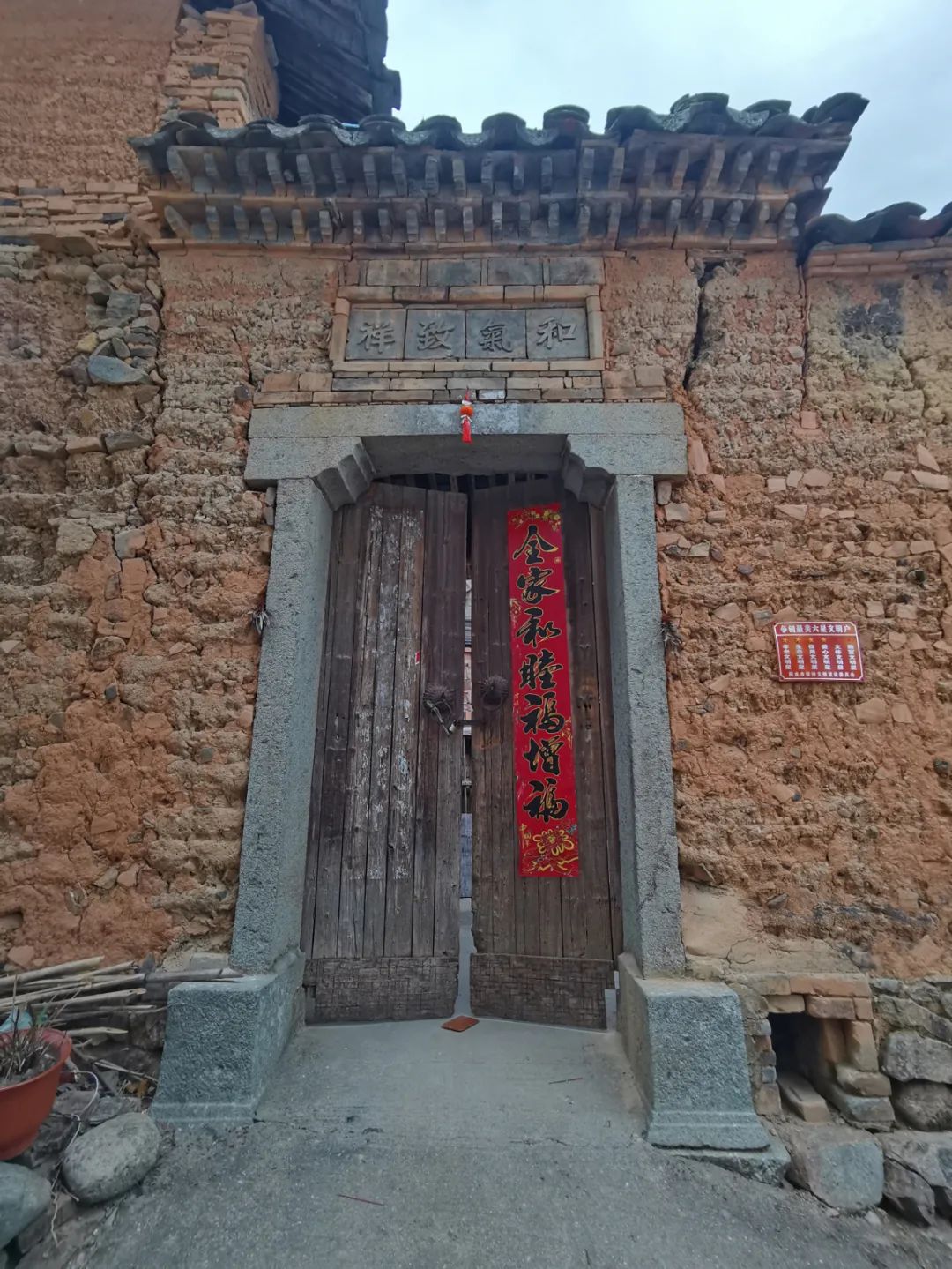 浙西南环游，喜欢龙泉，一座干干净净的山间小城