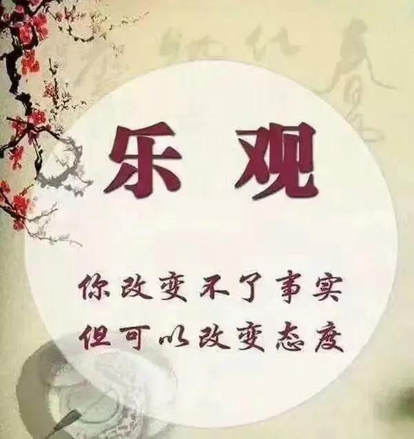 爱人去世无法释怀,老公去世了心里难受走不出来