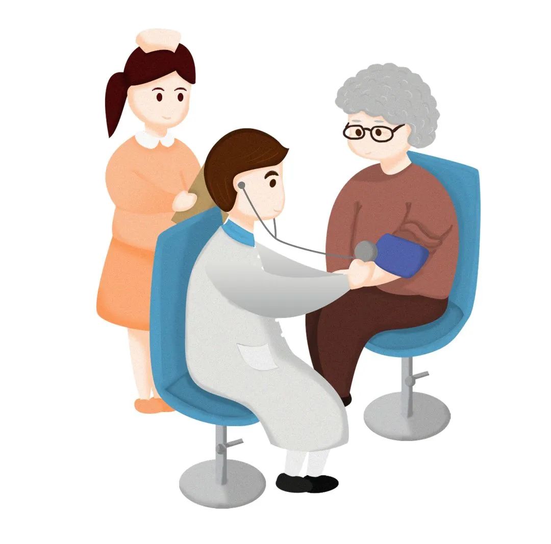 心脏病患者新冠感染注意事项,心脏病患者感染新冠并发症