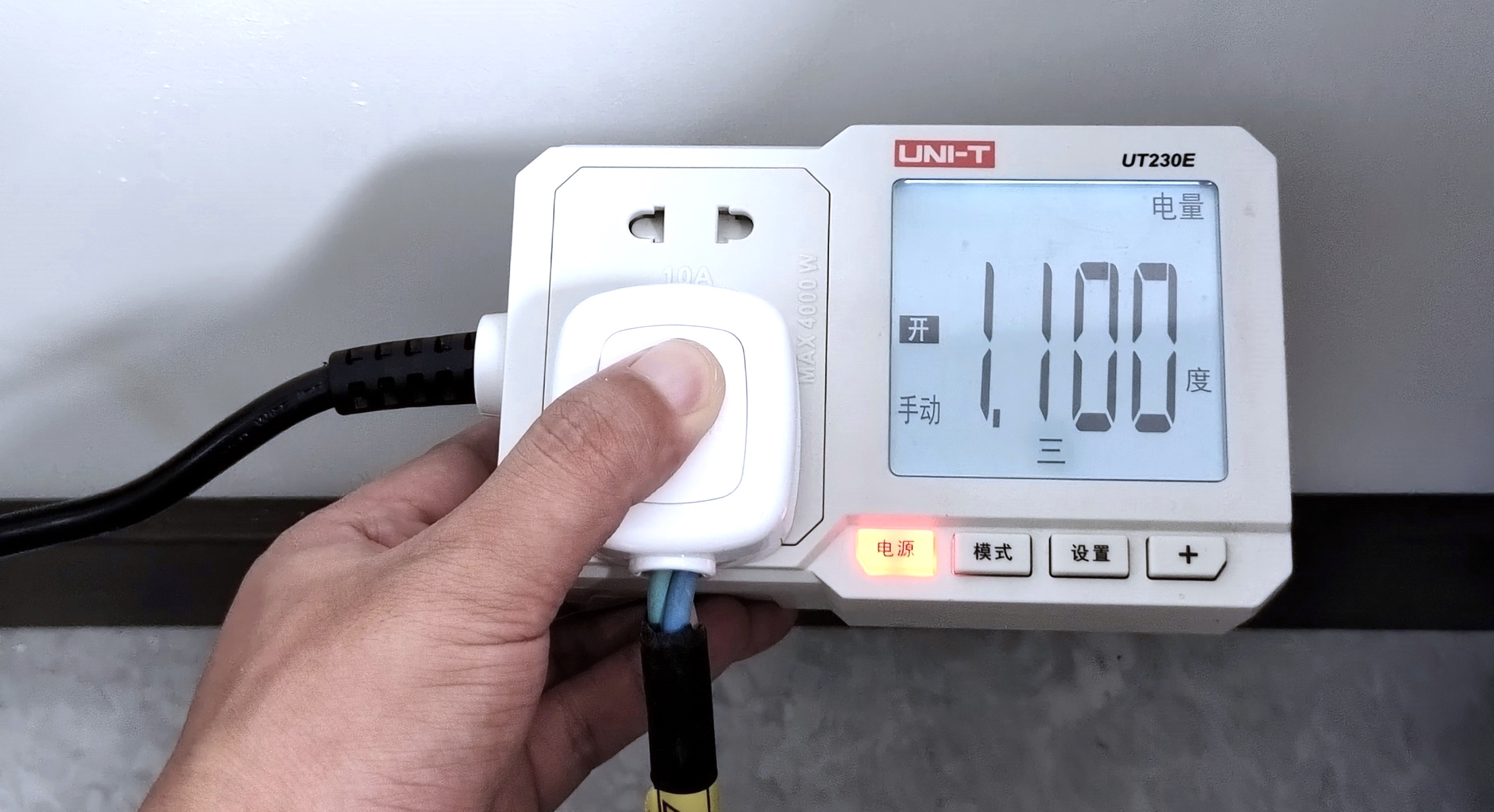 leader元气空调柜机,leader统帅空调测评