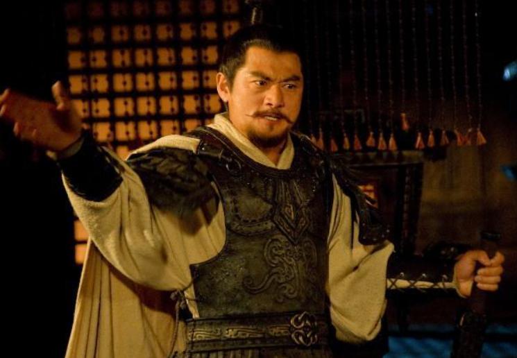 董卓和吕布真实历史,董卓是怎么变汉贼的