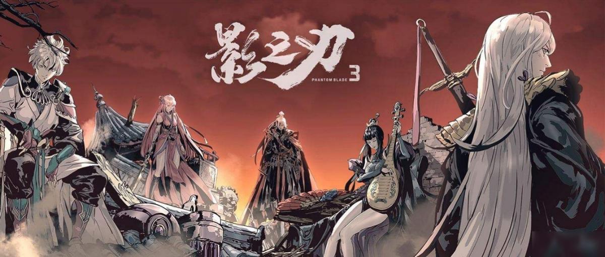 打击感超爽的蜘蛛侠手游,打击感强的动作手游