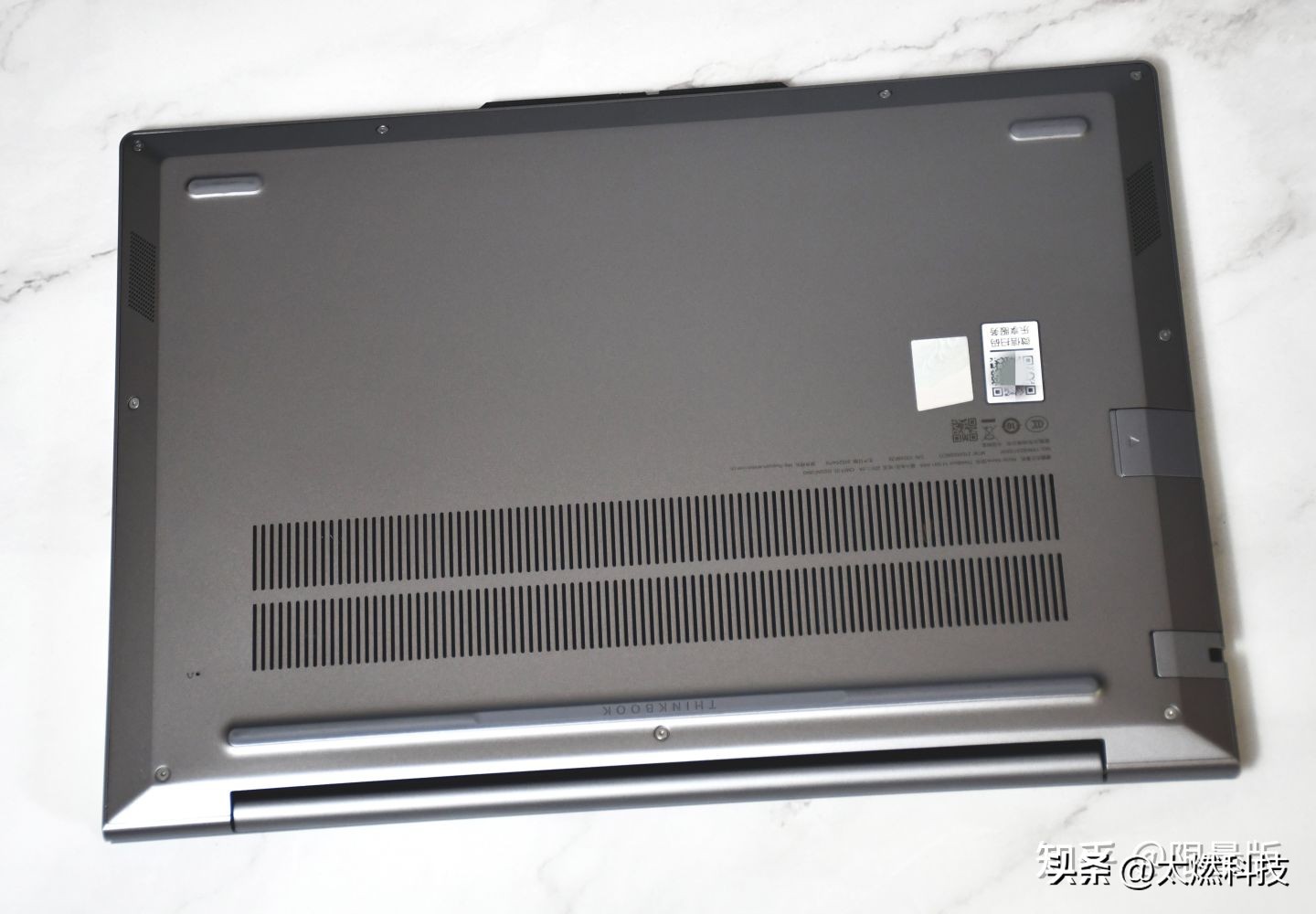 thinkbook14锐龙版深度评测,thinkbook14锐龙版真实测评