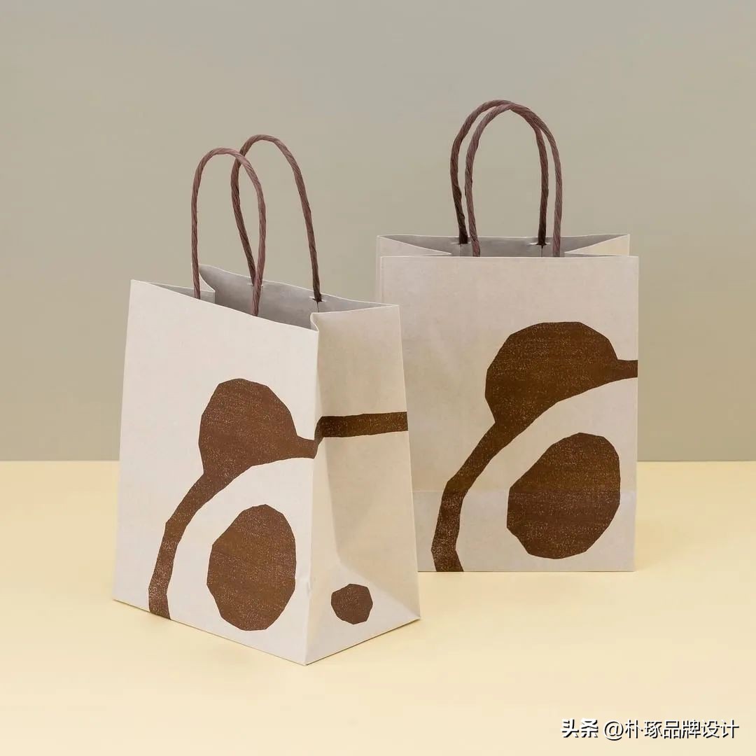 日本极简主义设计风格,日本极简主义设计跃层