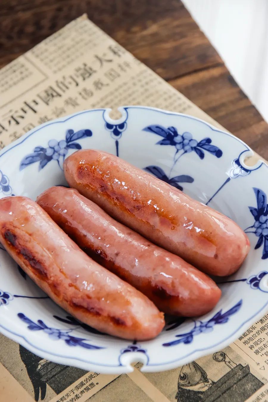 扒了山姆人气商品的“平替”，买会员卡到底亏吗？