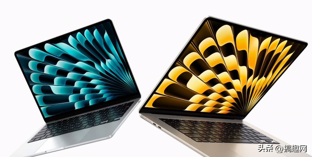 下半年苹果发布哪些新品,今年苹果会有什么新品发布