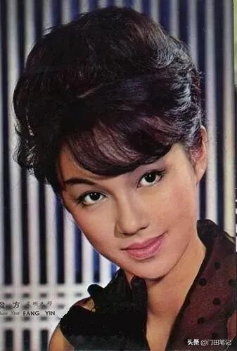 黄叶地秋色连波波上寒烟翠全诗,黄叶地秋色连波波上寒烟翠