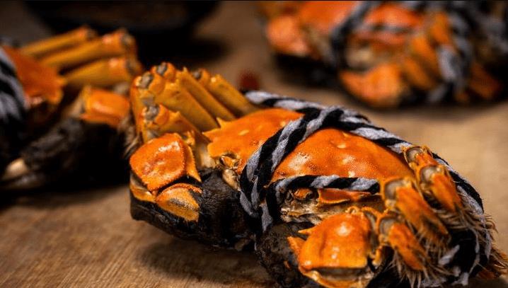 今天才知道，原来吃大虾也有禁忌，尤其这3种食物，尽量别一起吃