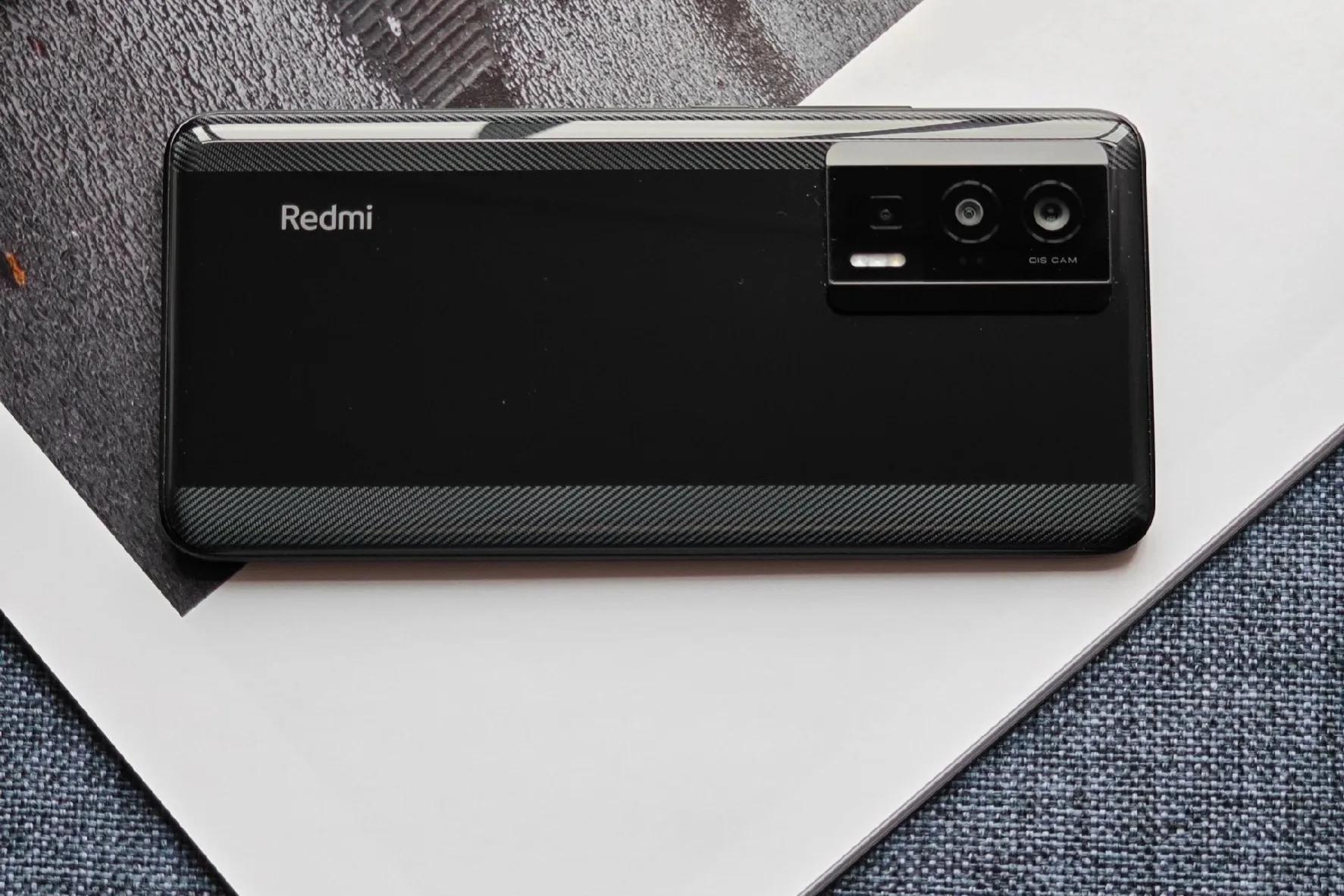 配置拉满的性价比手机,性价比高的四款1500以内手机