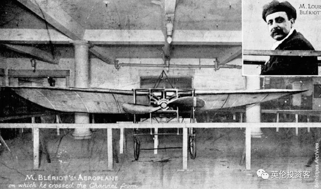 鑻卞浗浼︽暒澶у瀷璐墿涓績,鑻卞浗浼︽暒鍗佸ぇ璐墿涓績