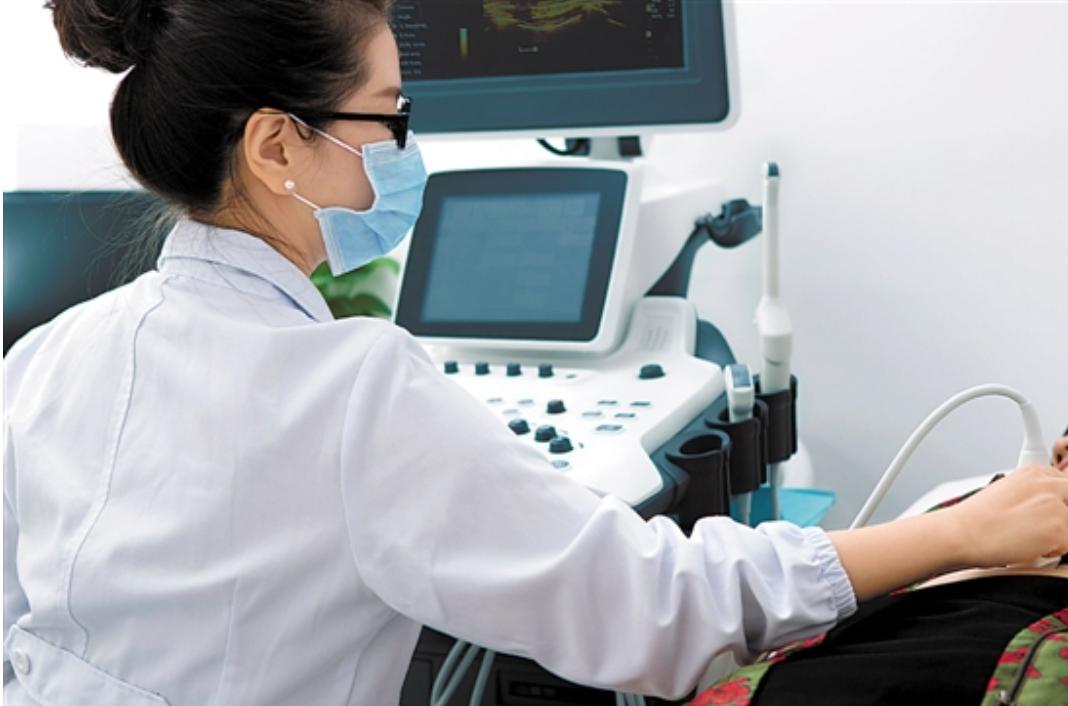 阴道长期流血是什么原因,阴道不规则流血是什么原因