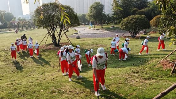 京东物流获奖,京东物流揽收冠军