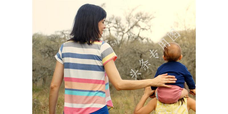 女子为凑钱给老公治病,女子为了给丈夫治病筹钱现身