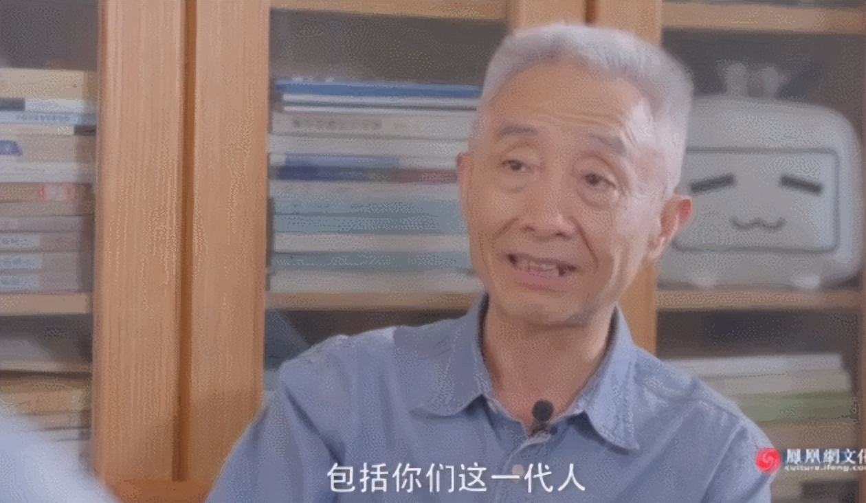 看了深圳廉租房里心酸的一幕，我终于理解了那个卖洗地机的年轻人