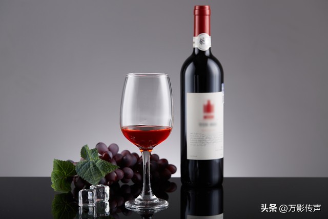 2023现在出国打工挣钱吗,2023该怎么挣钱