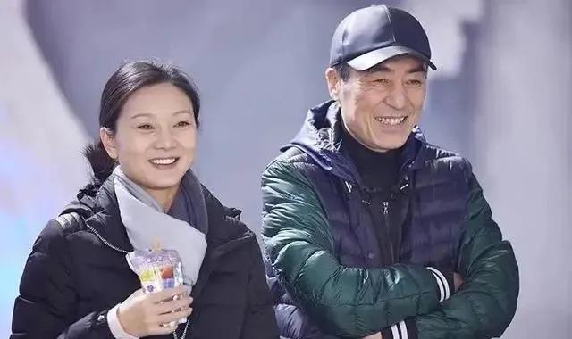 神人张景然,神人杨德贵