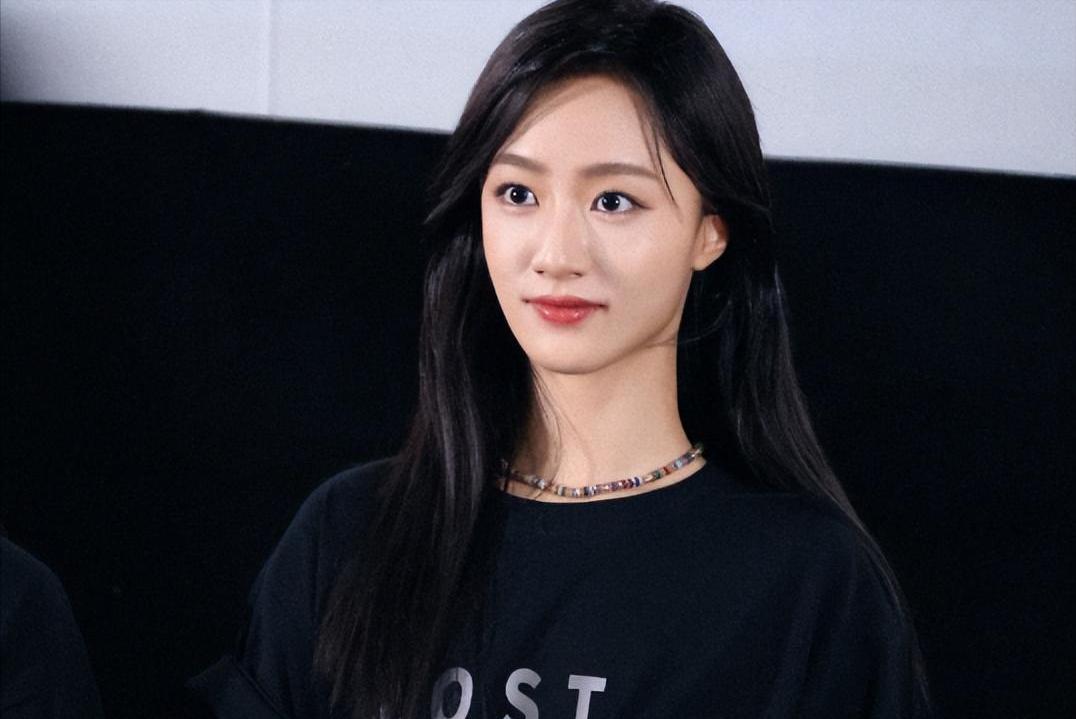 陈思诚拍一部电影能挣多少钱,陈思诚拍商业片多赚钱