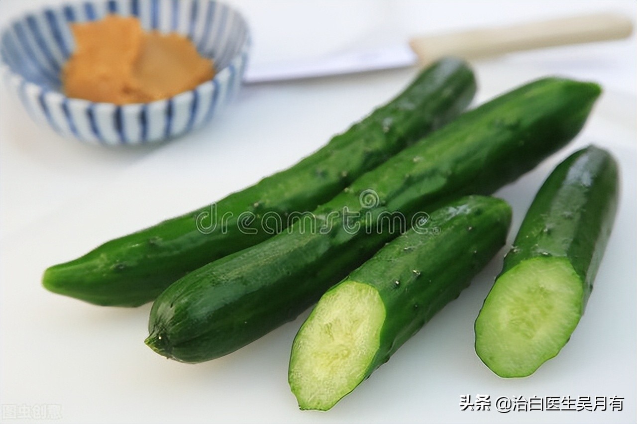 啥蔬菜对白癜风好,白癜风患者要常吃这种绿叶蔬菜