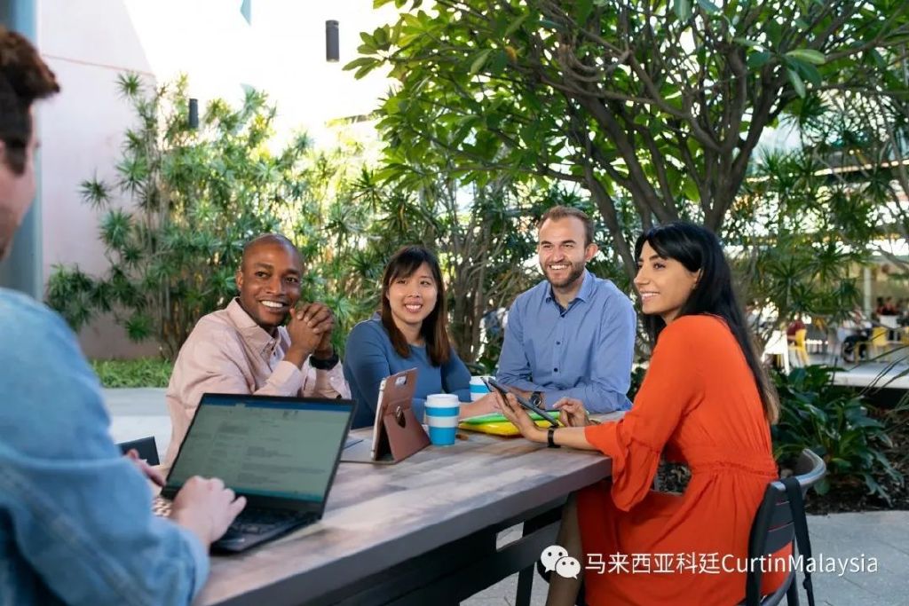 学习国际商务专业前景如何,国际商务就业前景如何