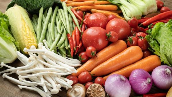 痘痘反复长痘印消不掉怎么办,3到4年青春痘反反复复用什么药好