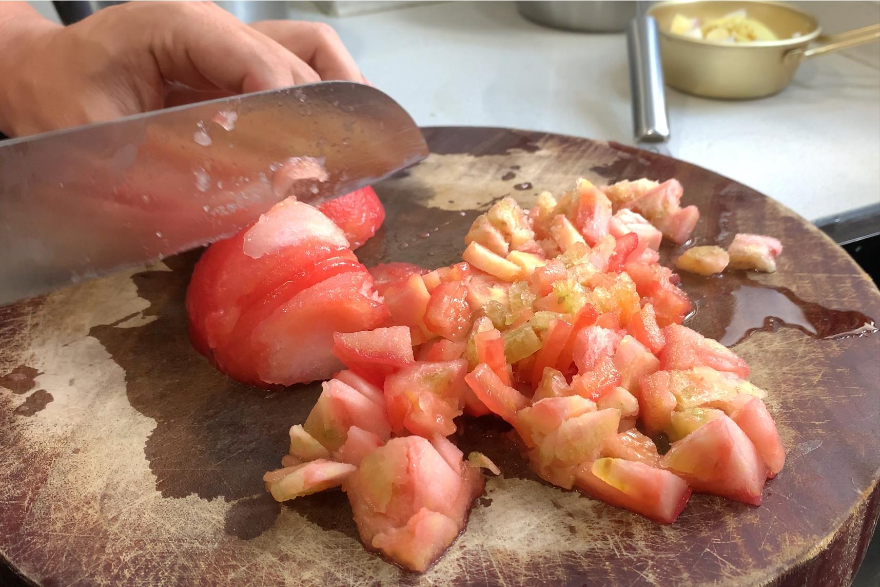 牛肉总炒不烂是咋回事,怎么让牛肉有肉香