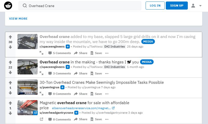 20个网页seo优化技术和技巧,试试这20个实用的seo小技巧