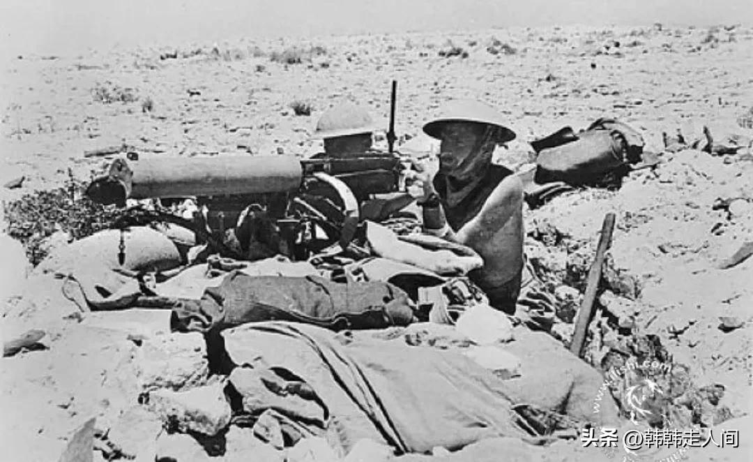 英国日不落帝国为啥成了美国小弟,英国是怎么从日不落帝国衰落的