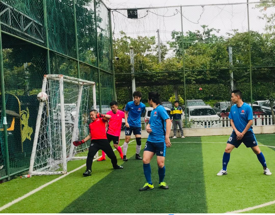 魅力足球扬帆起航,魅力足球节目单