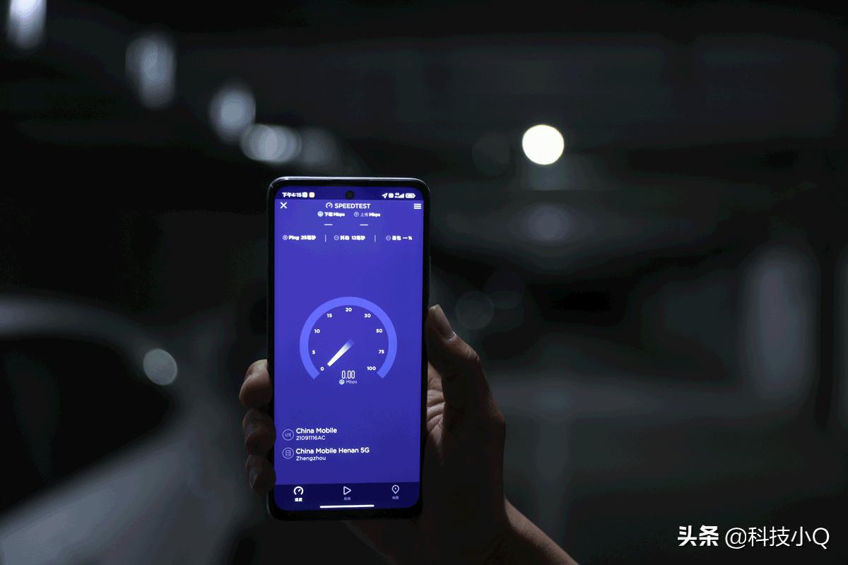 给父母买千元机性价比最高的手机,送父母千元以内性价比最高的手机