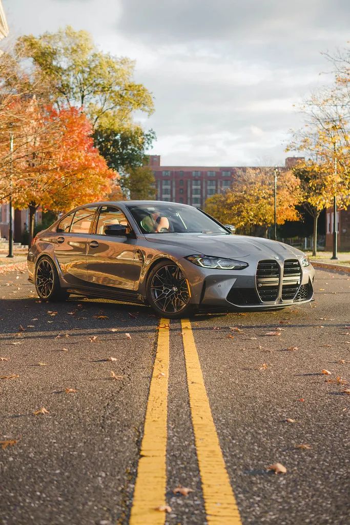 宝马油漆色号大全,宝马车漆颜色代码大全