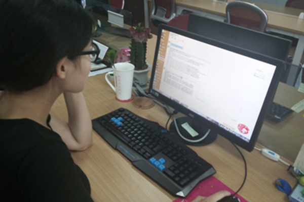 失恋如何让女生后悔,怎样才能走出失恋的痛苦