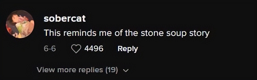 爆炒鹅卵石太有意思了,台湾口味爆炒鹅卵石